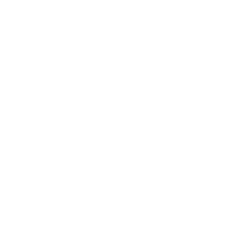 Blue Frog