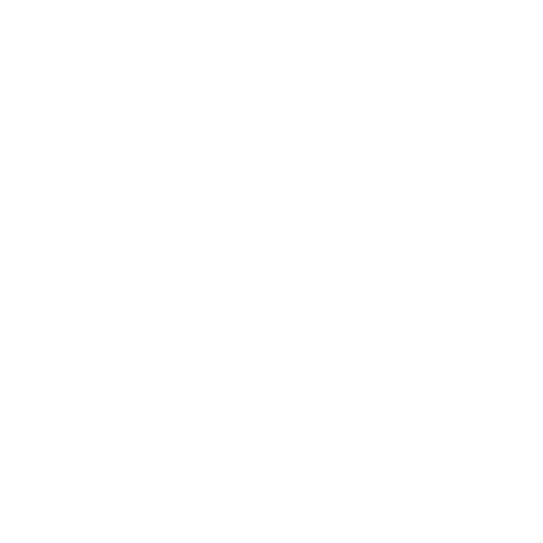 MBA Lawyers