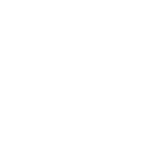 Twalk