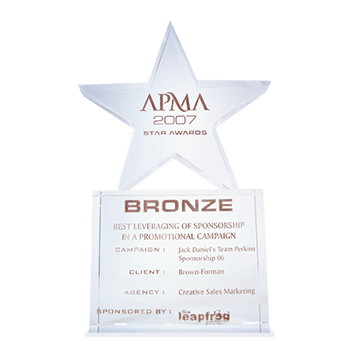 awards-apma-min