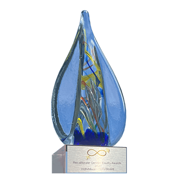 awards-equality-min