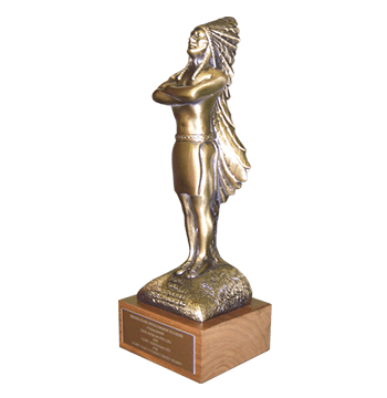 awards-popai-min