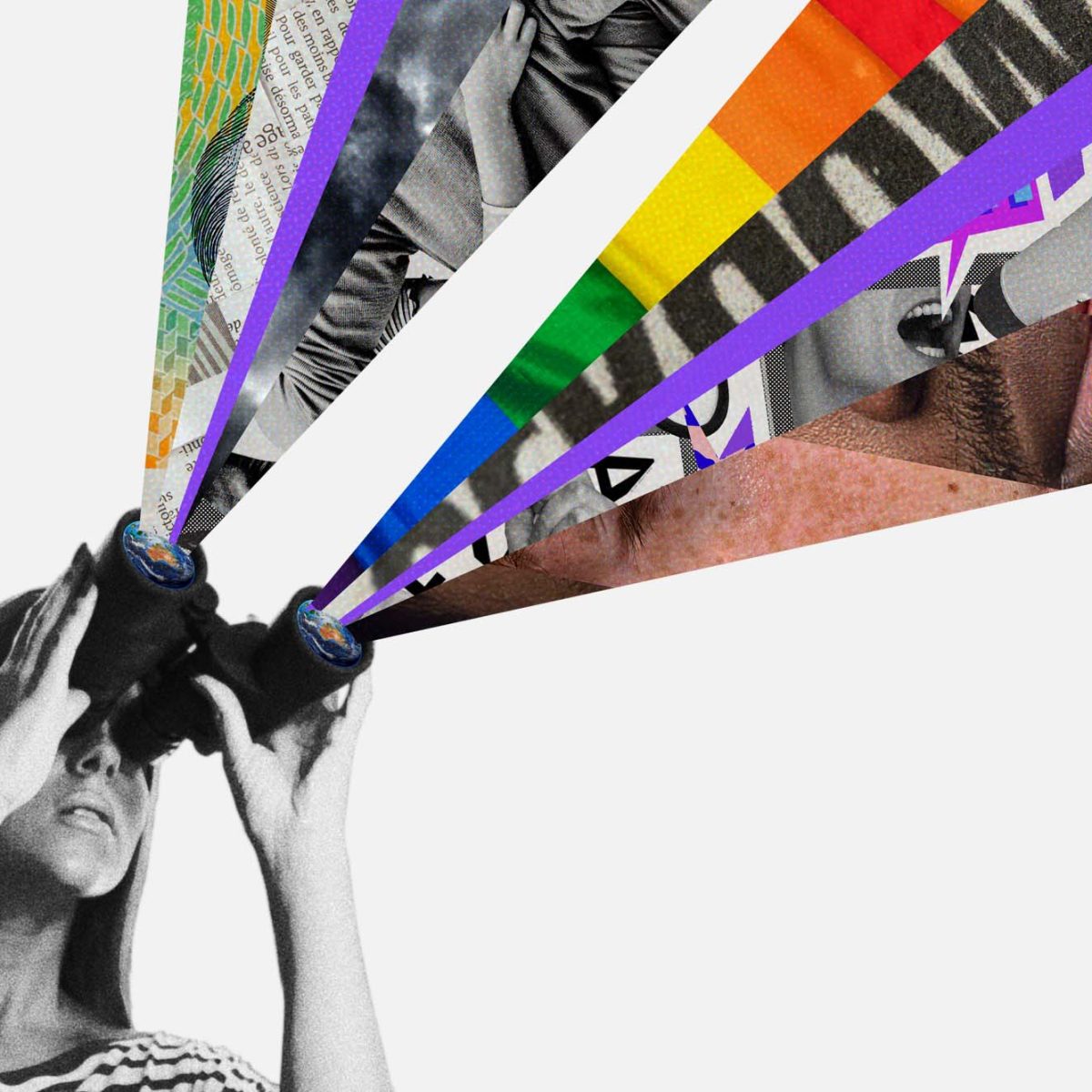 culture-comms-inside-brand culture-comms-inside-brand