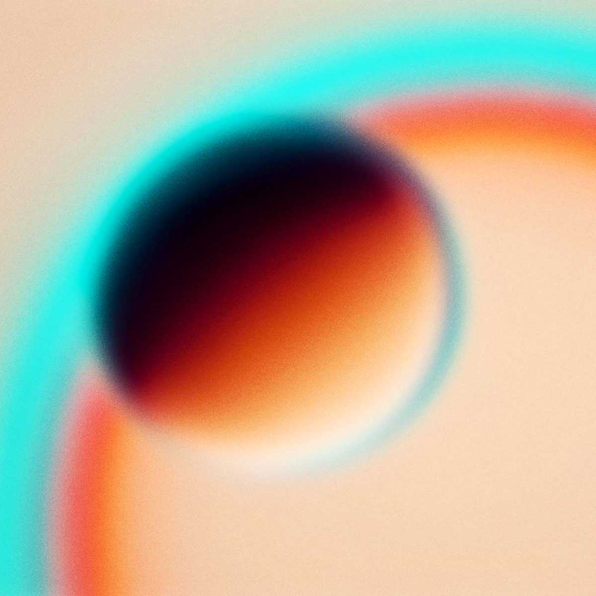 own-your-space-abstract-background own-your-space-abstract-background